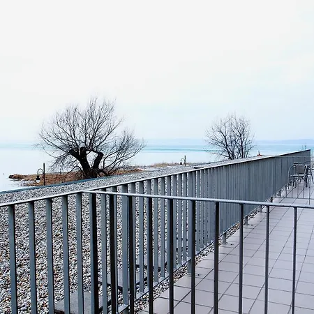In Balaton 26756